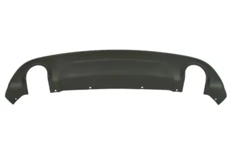 Автозапчасть BLIC 5511000932972P