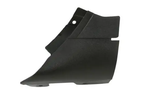 Автозапчасть BLIC 5511000950229PP