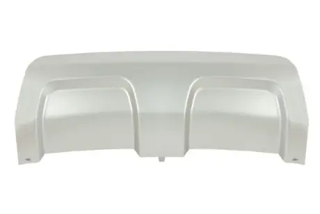 Автозапчасть BLIC 5511002002972P