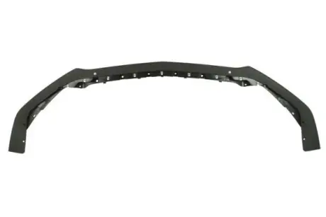 Автозапчасть BLIC 5511002586221P