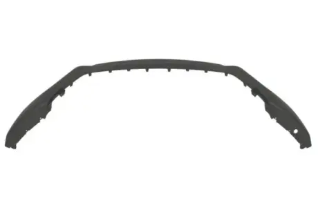 Автозапчастина BLIC 5511002598220P