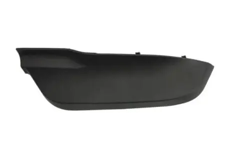 Автозапчасть BLIC 5511003206221CP
