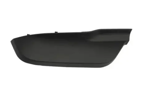 Автозапчасть BLIC 5511003206222CP