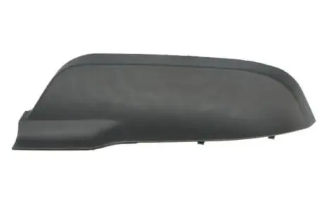 Автозапчастина BLIC 5511003206224P