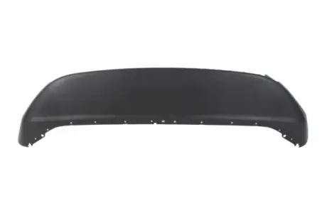 Автозапчастина BLIC 5511003235220P