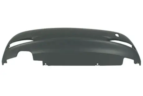 Автозапчастина BLIC 5511003332971Q