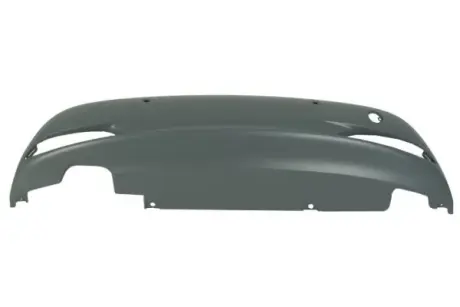 Автозапчастина BLIC 5511003332972Q