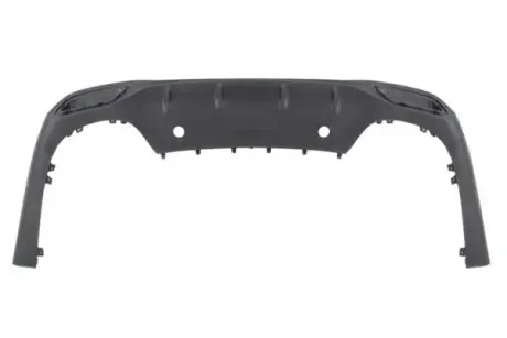 Автозапчасть BLIC 5511003522970P