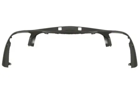 Автозапчастина BLIC 5511003534971P