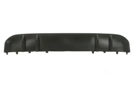 Автозапчасть BLIC 5511003552971P