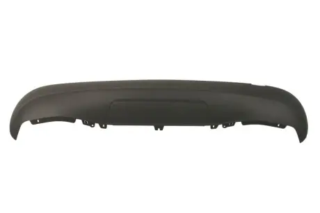Спойлер BLIC 5511-00-3570970P