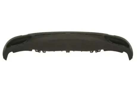 Автозапчасть BLIC 5511003570974P