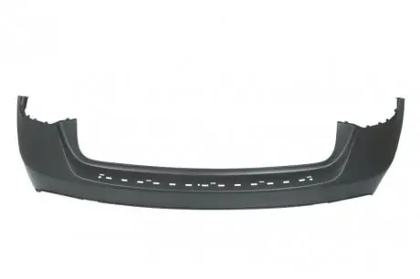 Спойлер BLIC 5511003583970P