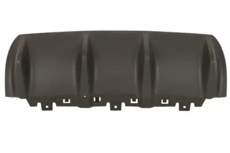 Спойлер BLIC 5511-00-3584970P