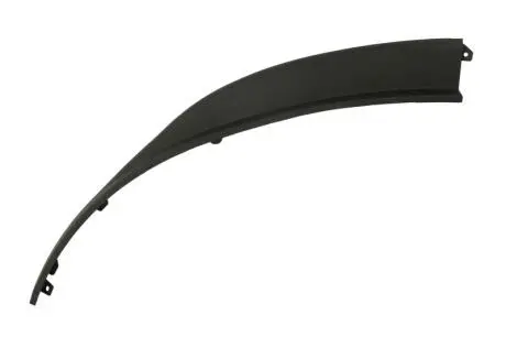 Спойлер бампера передн Прав OPEL ASTRA J 12.09-06.15 BLIC 5511005053222P