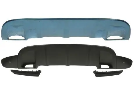 Автозапчасть BLIC 5511005721220KP