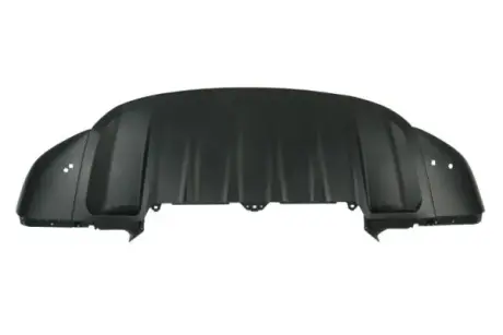 Спойлер BLIC 5511-00-5721221P