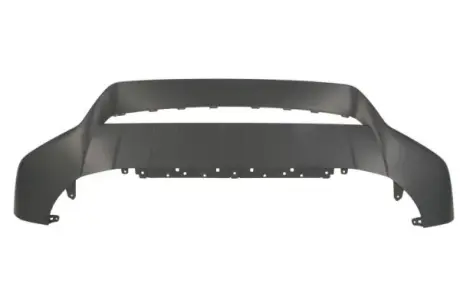 Спойлер BLIC 5511-00-5723220P