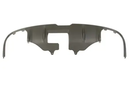 Автозапчасть BLIC 5511005724970P