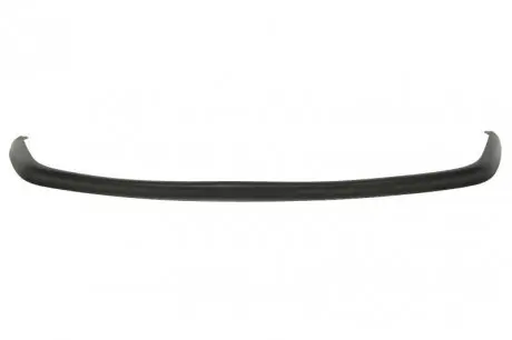 Спойлер бампера BLIC 5511006055220P