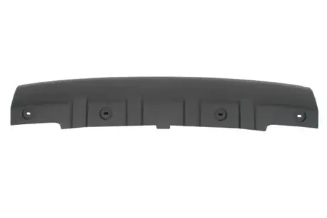 Автозапчасть BLIC 5511006490226P