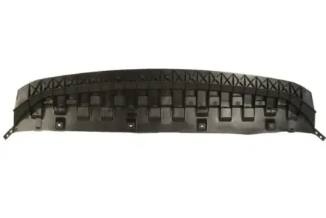 Спойлер BLIC 5511-00-7522220VP