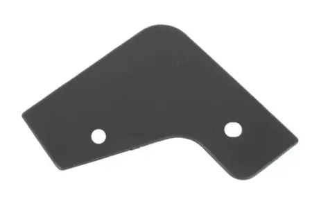 Автозапчасть BLIC 5511007800224P