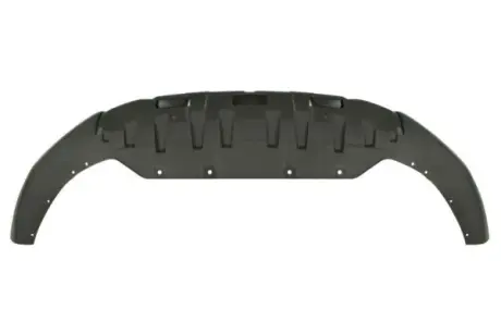 Автозапчасть BLIC 5511007802220P