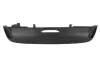 Спойлер бампера задн Нижн (чорн, сертифікат CZ) MAZDA 2 HYBRID KB TOYOTA YARIS XP21 02.20- BLIC 5511-00-8158970Q (фото 1)