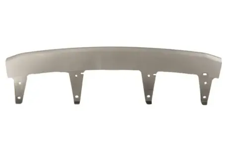 Автозапчастина BLIC 5511008166971Q