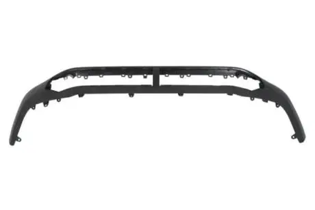 Спойлер BLIC 5511-00-8186220P