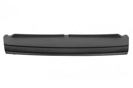 Спойлер BLIC 5511009540222P