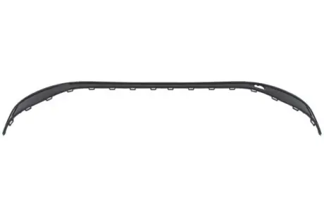 Автозапчастина BLIC 5511009563970P