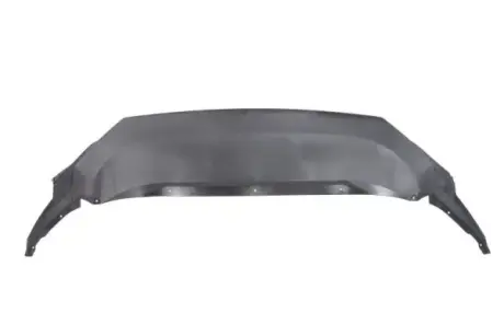 Автозапчасть BLIC 5511009566230P