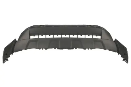 Автозапчасть BLIC 5511009574220P