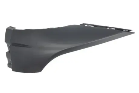 Автозапчасть BLIC 5511009584221P