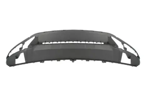 Автозапчасть BLIC 5511009586222P