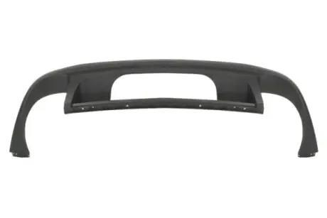 Автозапчасть BLIC 5511009586973P