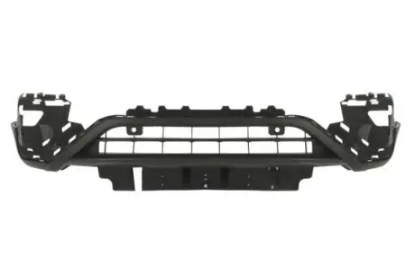 Автозапчасть BLIC 5511009588223P