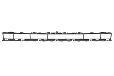 Автозапчасть BLIC 5513000027910HP