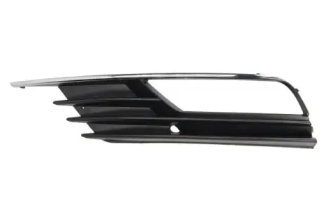 Автозапчасть BLIC 5513000027913SP