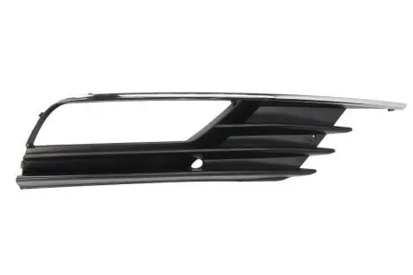 Автозапчасть BLIC 5513000027914SP