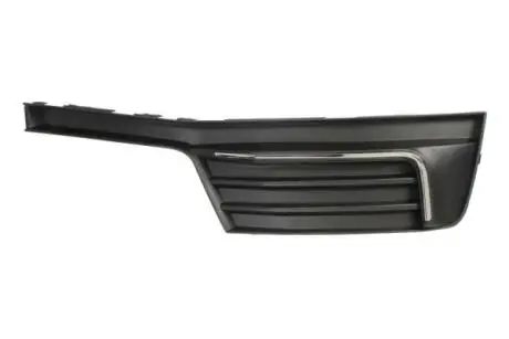 Автозапчасть BLIC 5513000027916CP