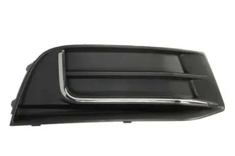 Елемент бамперу BLIC 5513-00-0027920SP