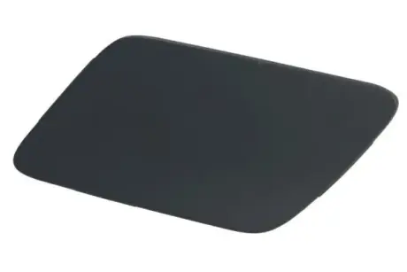 Автозапчасть BLIC 5513000036921P