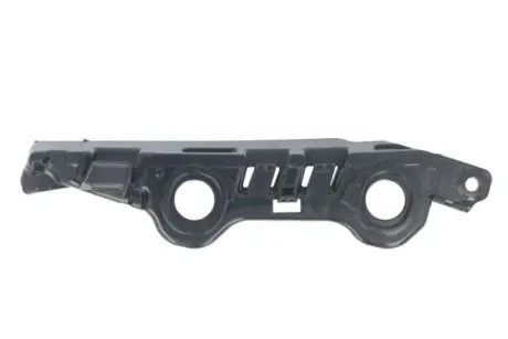 Автозапчасть BLIC 5513000037914SP