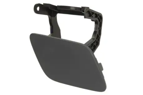 Елемент бамперу BLIC 5513-00-0038922P