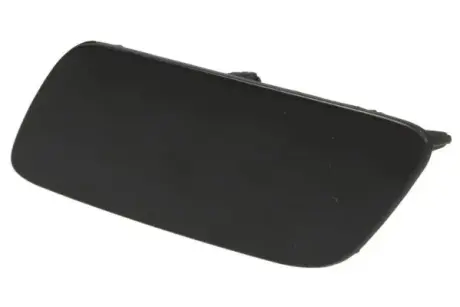 Автозапчасть BLIC 5513000047921P