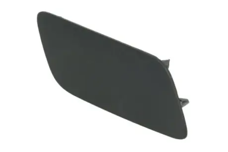 Автозапчасть BLIC 5513000047922P