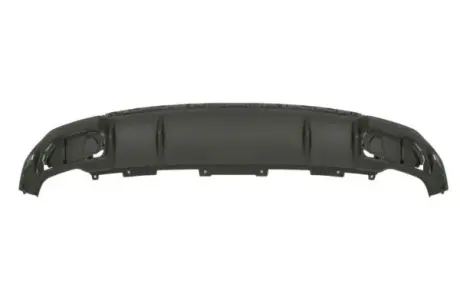 Автозапчасть BLIC 5513000048971P